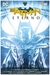 BATMAN ETERNO INTEGRAL VOL 02