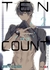 TEN COUNT 02