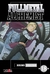 FULLMETAL ALCHEMIST 18