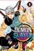 DEMON SLAYER - KIMETSU NO YAIBA 09