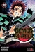 DEMON SLAYER - KIMETSU NO YAIBA 10