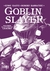 GOBLIN SLAYER (NOVELA) VOL 04