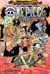 ONE PIECE 64