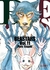 BEASTARS 11