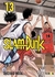 SLAM DUNK 13 - comprar online