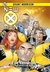 NEW X-MEN 01 E DE EXTINCION