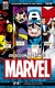 COLECCION 80 AÑOS MARVEL VOL 05