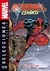 SELECCIONES MARVEL DEADPOOL CLASICO VOL 01