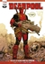 DEADPOOL Vol. 01: Solo lo hago por el dinero (Fresh Start)