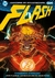 FLASH VOL 4