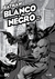 DC - ESPECIALES - BATMAN: BLANCO Y NEGRO VOL. 01