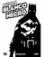 DC - ESPECIALES - BATMAN: BLANCO Y NEGRO VOL. 02