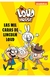 MIL CARAS DE LINCOLN LOUD (COMIC 10)