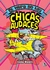 EL LIBRO DE LAS CHICAS AUDACES NUEVA EDICION