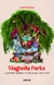 Magnolia Parks