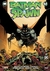 DC - ESPECIALES - BATMAN / SPAWN - comprar online