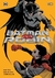 DC - ESPECIALES - BATMAN VS ROBIN