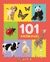 101- Animales