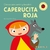 Caperucita Roja