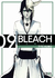 BLEACH REMIX 09