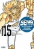 RESERVA---SAINT SEIYA ED. KANZENBAN 15