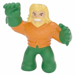 HEROES OF GOO JIT ZU - DC 12cm en internet