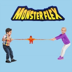 MONSTERFLEX SERIE 4 14 cm en internet