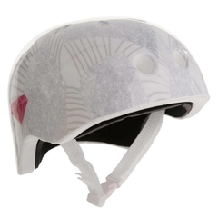 CASCO PROTECTOR SOY LUNA (ÁMBAR)