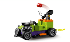 LEGO BATMAN VS JOKER - 76180 - tienda online
