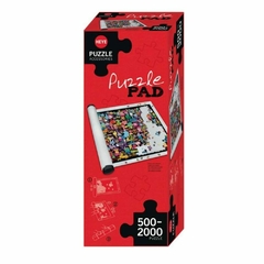 HEYE PUZZLE PAD 500-2000 PIEZAS