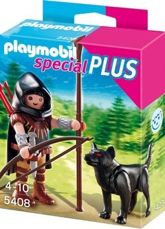 PLAYMOBIL X 1 - comprar online