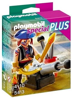 PLAYMOBIL X 1 - tienda online