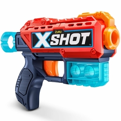 X SHOT KICKBACK - comprar online