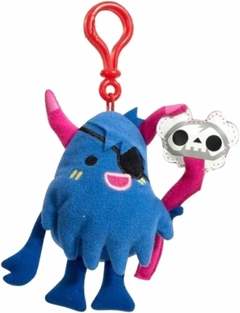MOSHI MONSTERS PELUCHES - comprar online