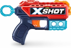 X SHOT KICKBACK - tienda online