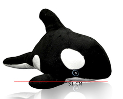 ORCA 31 CM