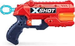 X SHOT REFLEX 6 - comprar online