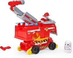 PAW PATROL MARSHALL - CHASE RISE AND RESCUE 17753 en internet