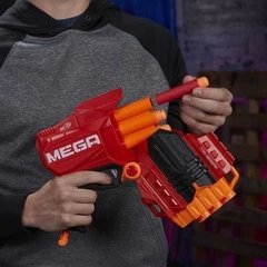 NERF MEGA TRI BREAK - comprar online