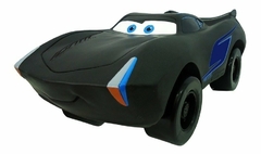 AUTOS CARS NEW TOYS (PLASTISOL) - tienda online