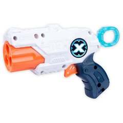 X SHOT MK 3 - tienda online