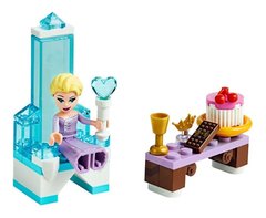 SOBRE LEGO FROZEN II 30553 - comprar online