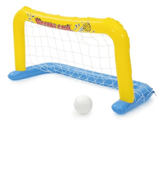 ARCO DE WATER POLO INFLABLE 52123