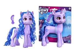 MY LITTLE PONY IZZY MOONBOW A NEW GENERATION F1588