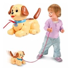 FISHER PRICE SNOOPY H9447 - comprar online
