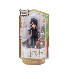 HARRY POTTER - FIG 7 CM - MAGICAL MINIS