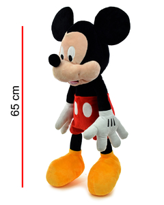 MICKEY MOUSE 65 CM en internet