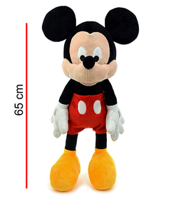 MICKEY MOUSE 65 CM