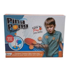 PING PONG TRAINER - comprar online