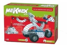 MECANEX K75